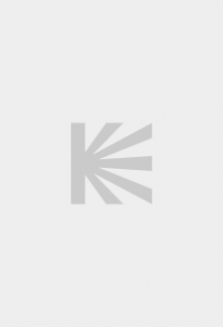 Псы и волки